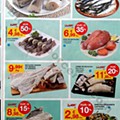 folheto Intermarche 8 a 14 agosto_9.jpg